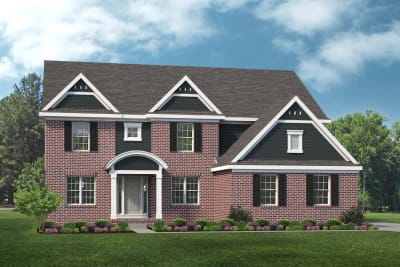 Princeton C Side Entry - Preview