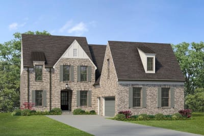 Versailles Lot 40 SC - Preview