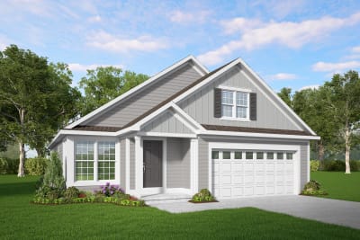 Patio C Board - Preview