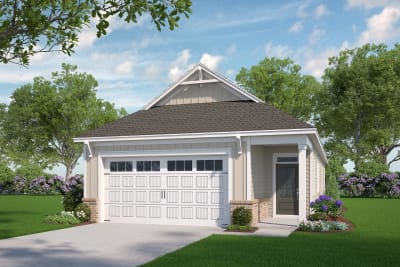 Aspen C - Preview