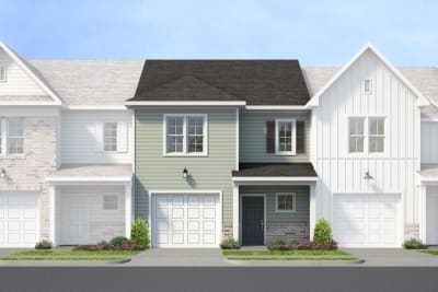 Parkwood C 2442 interior - Preview