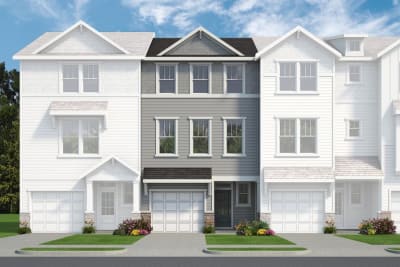 Duncan Craftsman - Preview