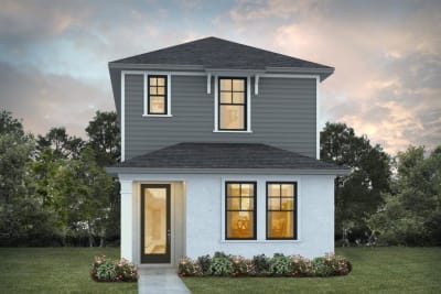 Coleman Low Country - Preview
