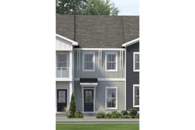 Sedona Milltown 6B - Preview