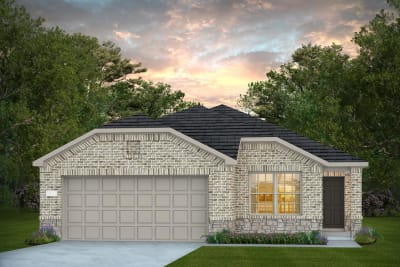 Chatfield LS202 - Preview