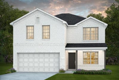 Enloe LS201 - Preview