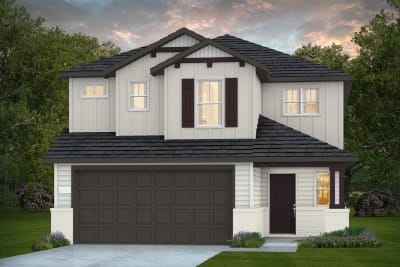 Coolidge U Painted - Preview