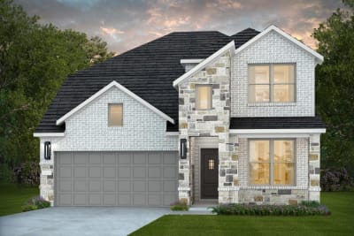 Jayton MD201 - Preview