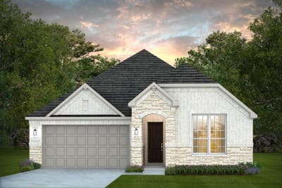Axtell LS202 - Preview