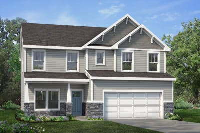 The Willow Craftsman - Preview