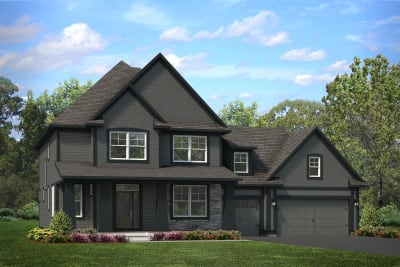 Broadmoor C - Preview