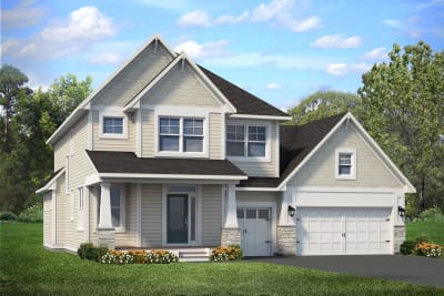 Birchwood C - Preview
