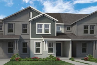 Edison Craftsman Right-B - Preview