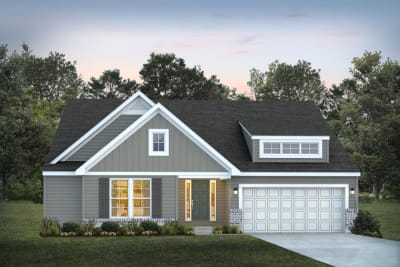 Edgewood B Brick - Preview