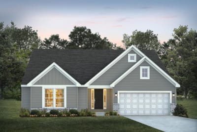 Edgewood A Brick - Preview