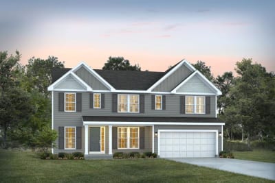 Hartford C Siding - Preview