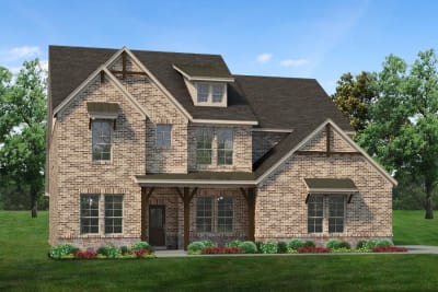 Azalea Farmhouse Sideload - Preview