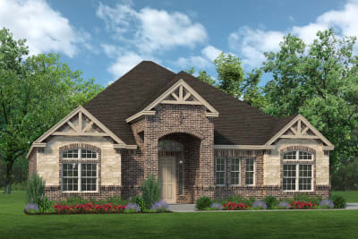 Lexington SE E - Preview