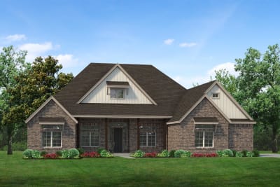 Kingswood C - Preview
