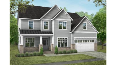 Augusta A - Preview