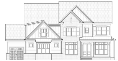 Kensington C - Preview
