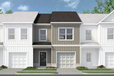 Sonoma M Interior Unit - Preview
