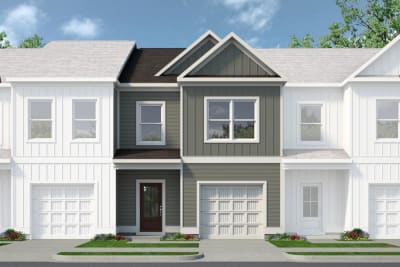 Sonoma L Interior Unit - Preview