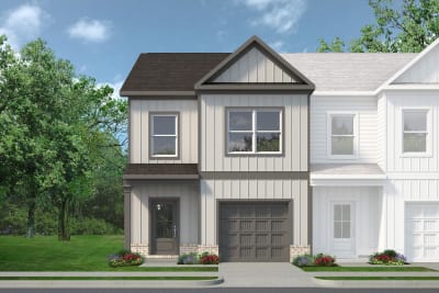 Pinehurst N End Unit - Preview