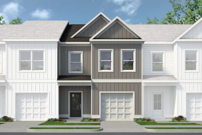 Pinehurst L Interior Unit - Preview