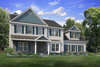 Magnolia Farmhouse Sideload with Bonus - Preview