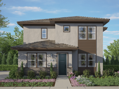 Plan 1 B - Preview