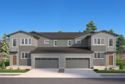 Bandon-062 B - Preview