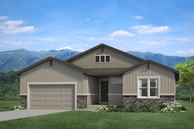 Copperwood-335 Elevation C - Preview