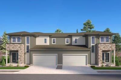 Bandon-062 C - Preview