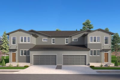 Bandon-062 B - Preview