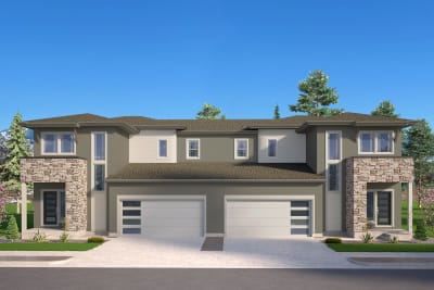 Bandon-062 C - Preview