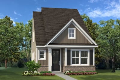 Helmsley B Colony - Preview