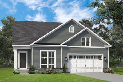 Captiva Traditional - Preview