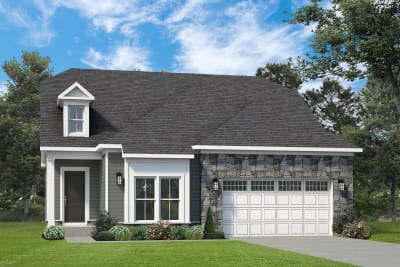 Captiva Cottage - Preview