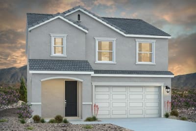 Canon C - Cottage - Preview