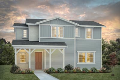 Maddison Ranch - C - Preview