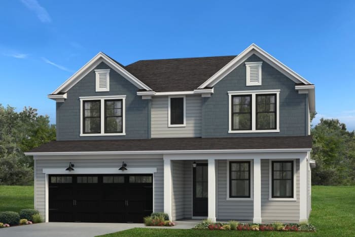 Elevation 3
