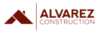 Turnstone Landing - Logo