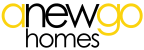 Cactus Wren Cove - Logo