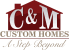 Our Plans - Logo