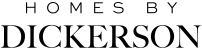 Blanton’s Creek - Logo