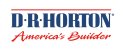 Sheep Island - Logo
