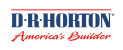 Creekview Estates - Logo