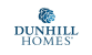 County View - Logo