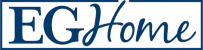 The Bridges at Oxford Greens - Logo